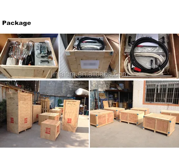 Automatic Induction Forging Furnace With Feeding System (JLZ-90KW).jpg