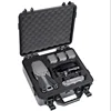 Professional DJI Mavic 2 Pro Combo with Hasselblad Camera 4K-performance Protect Case for Dji Mavic Pro/ Mavic 2 Zoom