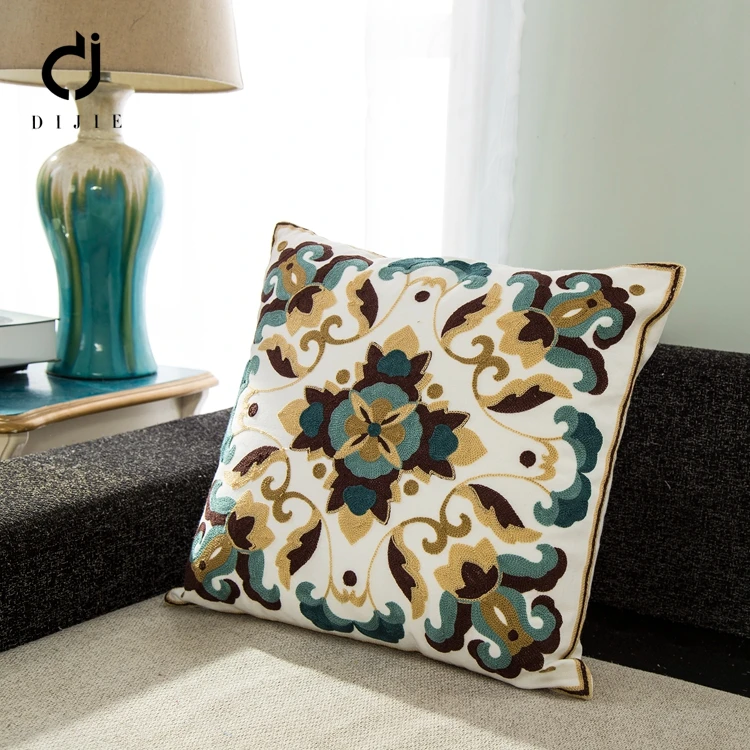Alibaba New Products India Cheap Travel Pillow Custom Printing