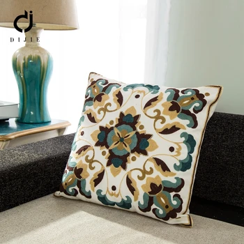 Alibaba New Products India Cheap Travel Pillow Custom Printing