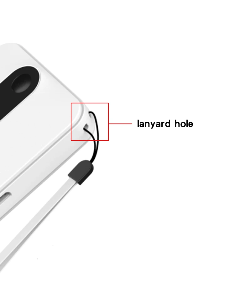 Support 15 Devices 300mbps 4g Modem Wifi Wireless 4g Lte Portable