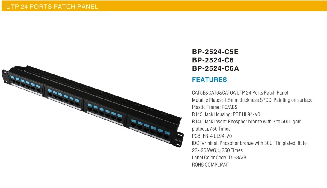 PATCH PANEL BP2524.png