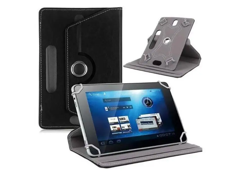 tablet case 1.jpg