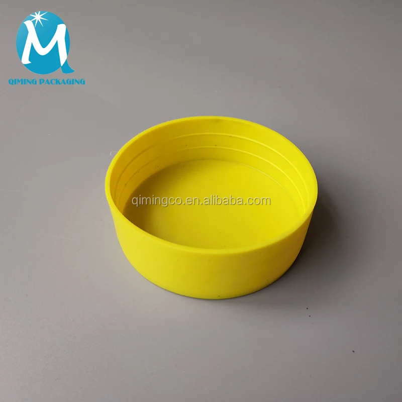 5 Inch Plastic Pipe Conduit End Cap/connector Conduit Cap Buy Plastic