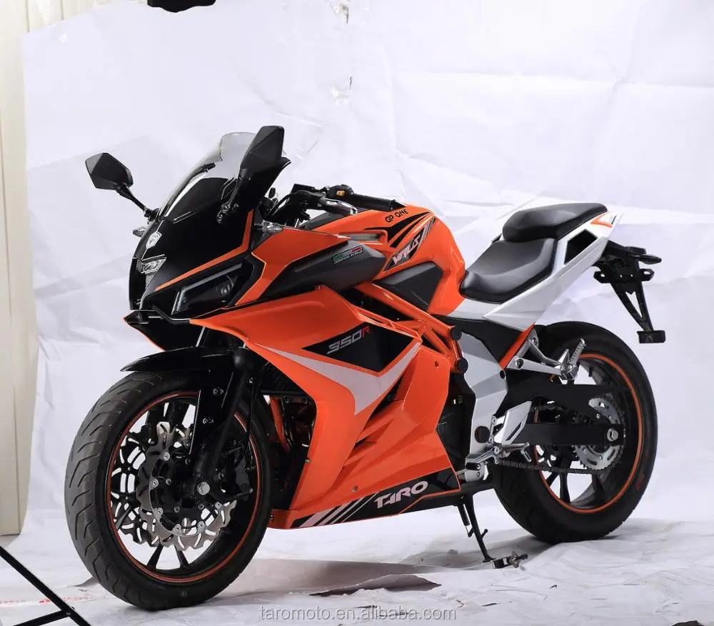 400cc Gp Onesport Sepeda Motor Buy Olahraga SepedaBalap Sepeda