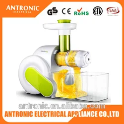 grill kitchen panini