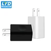 5v 2a charger usb wall US plug single usb charger