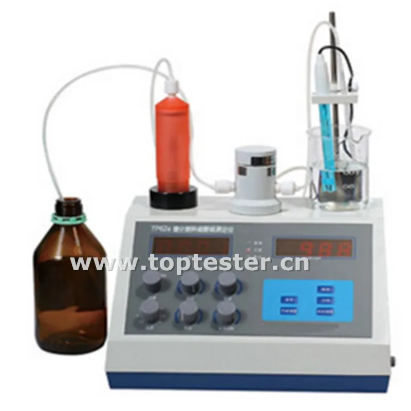 Digital Sulfur Analyzer /diesel Fuel Sulfur Tester /oil Dark Petroleum