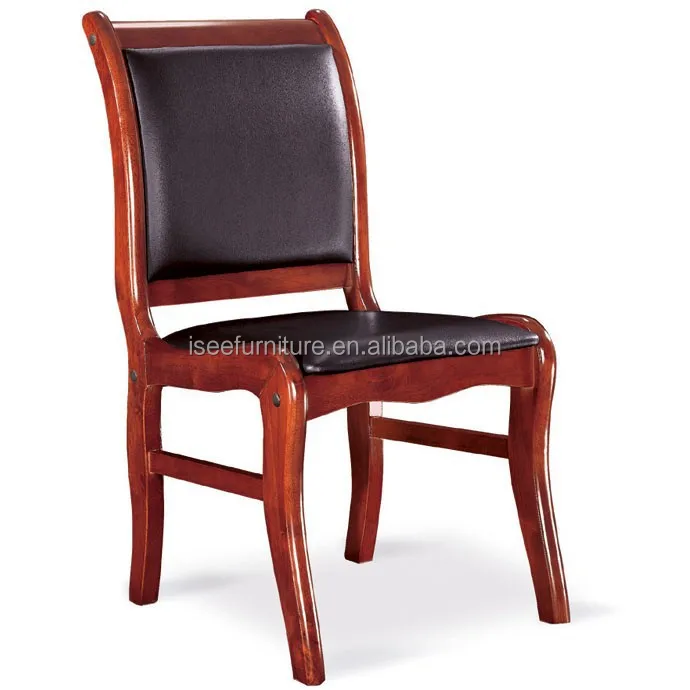 Wooden Office Chairs Without Armrest Country Style Furniture Ih259 Chair Wooden Office Chairs Without Armrest Country Style Furniture Ih259 Chair