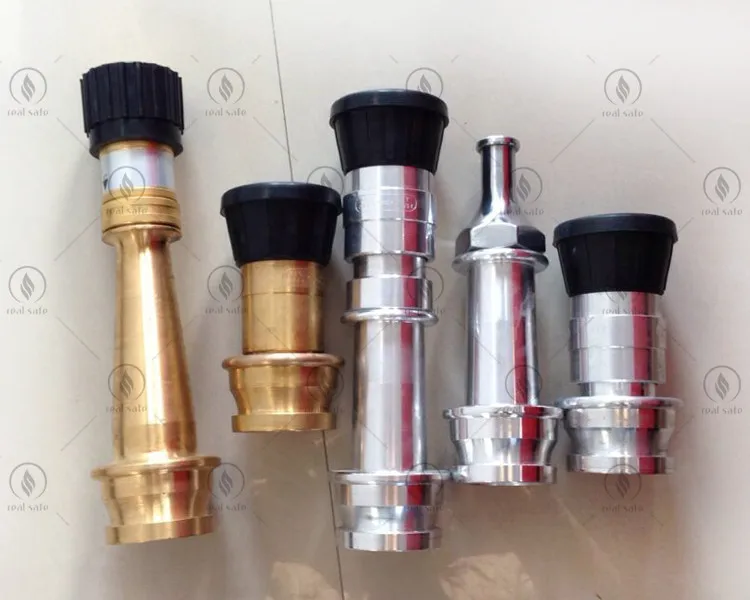 British Instantaneous Brass Jet Spray Hose Nozzle Water Spray Nozzles Buy Brass Jet Spary