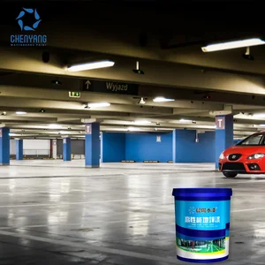 Floor Epoxy Lowes Floor Epoxy Lowes Suppliers And Manufacturers