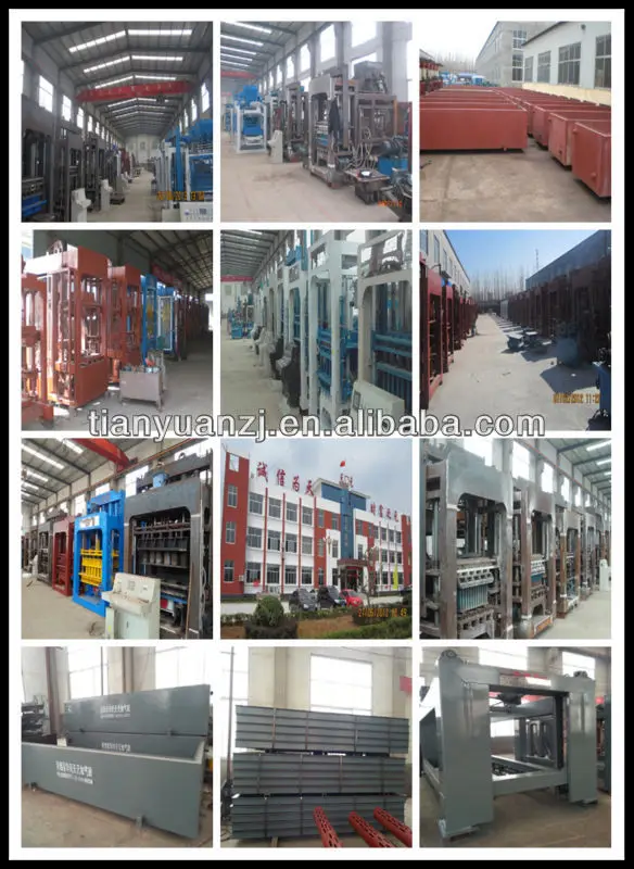 office and workshop