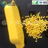 Polyvinyl chloride (PVC) pellets PVC compound made in china