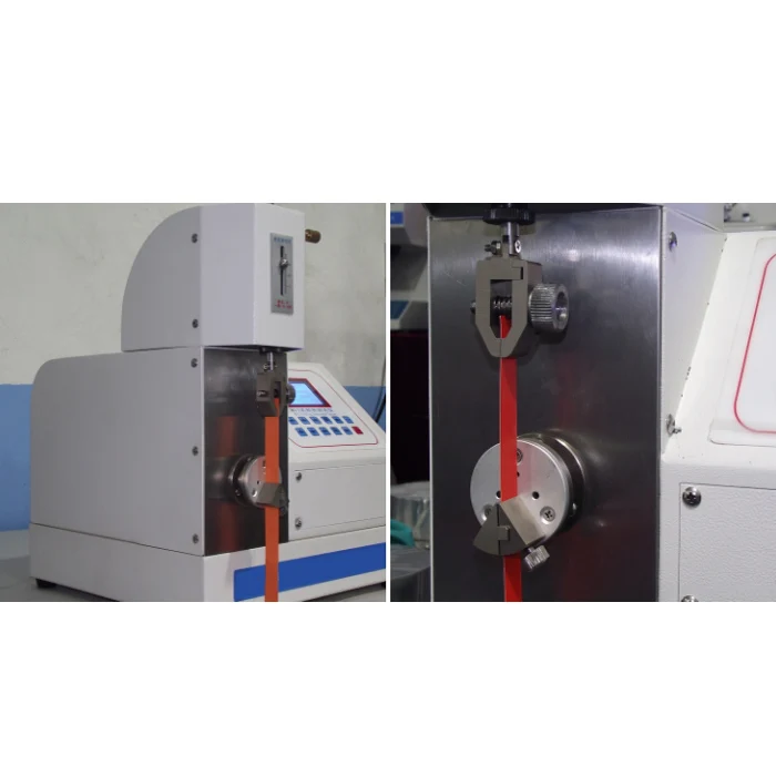 Factory Price Digital Paper MIT Folding Strength Test Machine| Alibaba.com