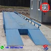 digital road weighbridge export type 60 ton truck scales