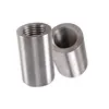 manufacturers rebar coupler prices