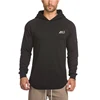 /product-detail/men-s-running-sport-wear-hoodie-gym-athletic-sweatshirt-60802197012.html