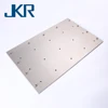 Highly quality OEM precision aluminum manufacturing processes