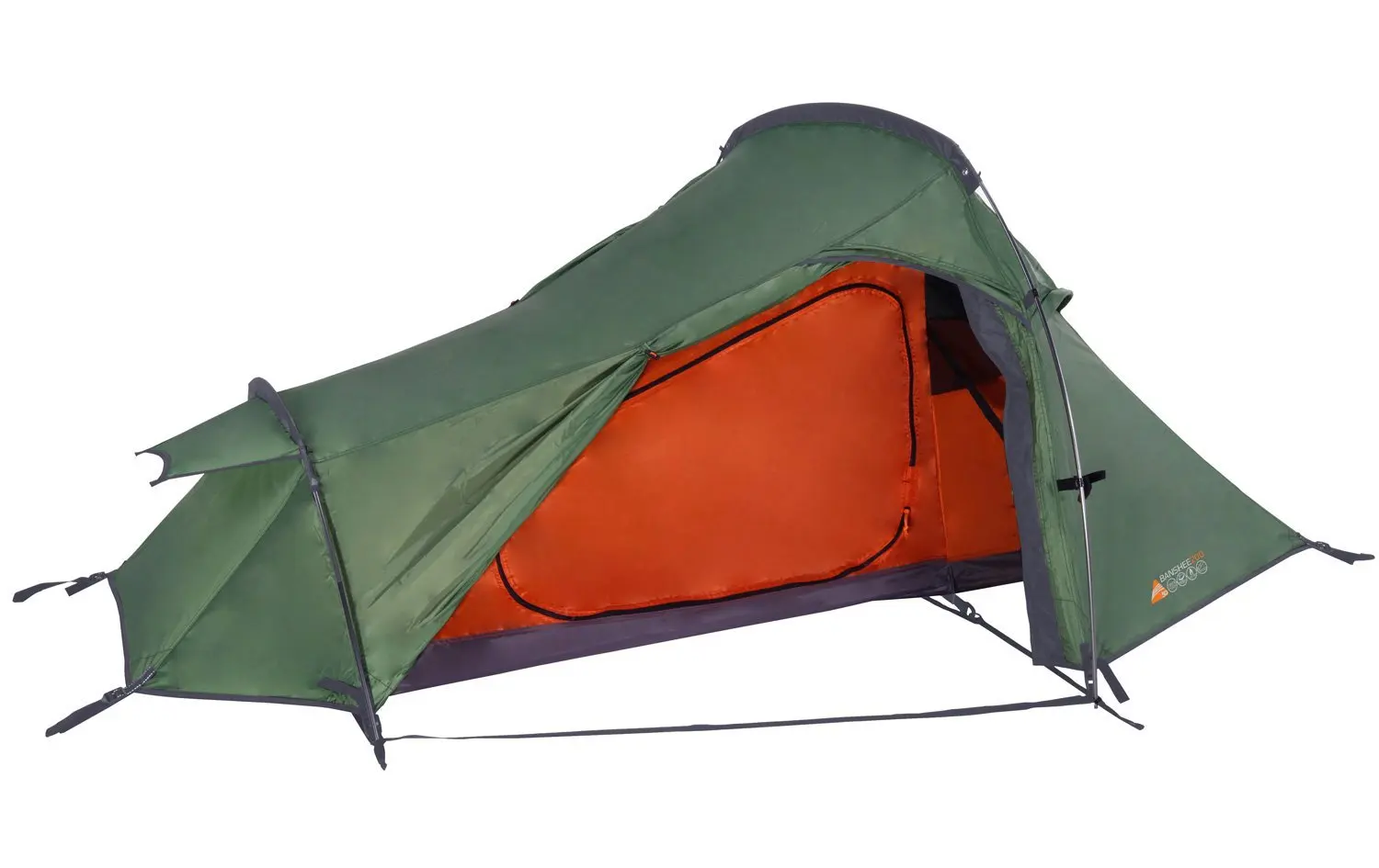 vango trekking tents