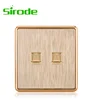 Internet Source Make Wifi Socket Internet Socket Outlet