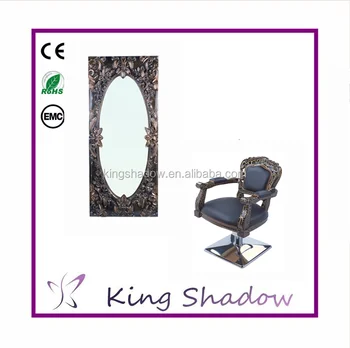 Christma Promotion Theatre Style Mirror With Lights Vintage Christma Promotion Theatre Style Mirror With Lights Vintage Portable Beauty