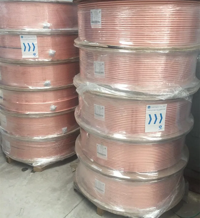 Copper Wire Rod Price Per Kg Coil Copper Rod Buy Copper Wire Rod