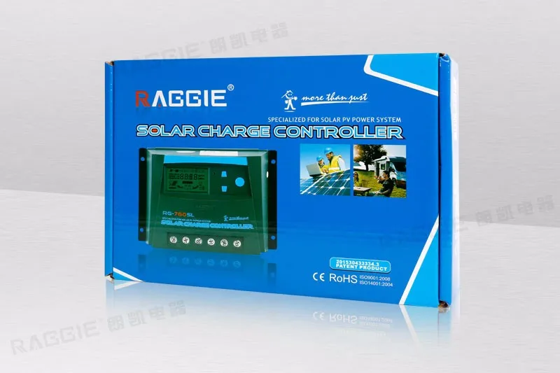 Chargeur solaire - 12/24 V - batterie 24000-200000 mAh - Ref 3395941 Image 10