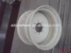 9x15.3 wheel