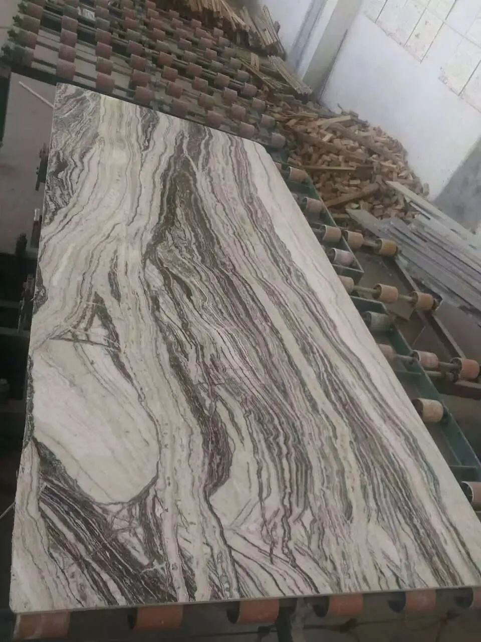Raw Black Onyx And White Compeive Tile Price 2 Jpg