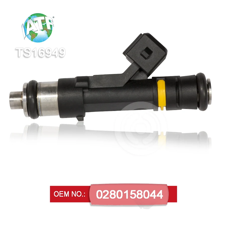 para trasera escalonada 1.8 2.0 16v flexrohr escape Mts escape nuevo Ford Focus combi