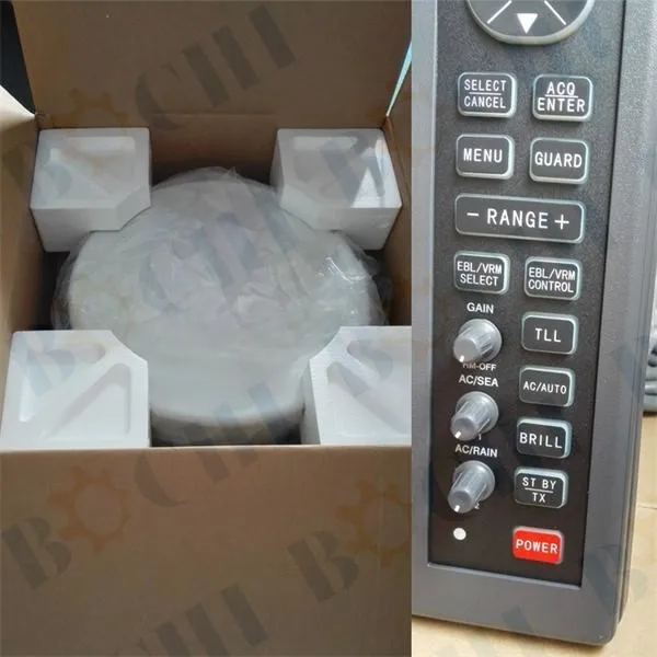 Radar Target Tracking System Marine 12 inches (1).jpg