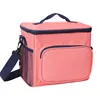 /product-detail/multi-colors-outdoor-picnic-bag-large-roomy-meal-prep-cooler-lunch-bag-62128409079.html