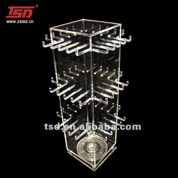 キーホルダーカウンタートップメタルキーホルダーディスプレイスタンド用回転式ディスプレイ Buy キーホルダーディスプレイスタンド ディスプレイキーホルダー キーホルダーディスプレイ Product On Alibaba Com