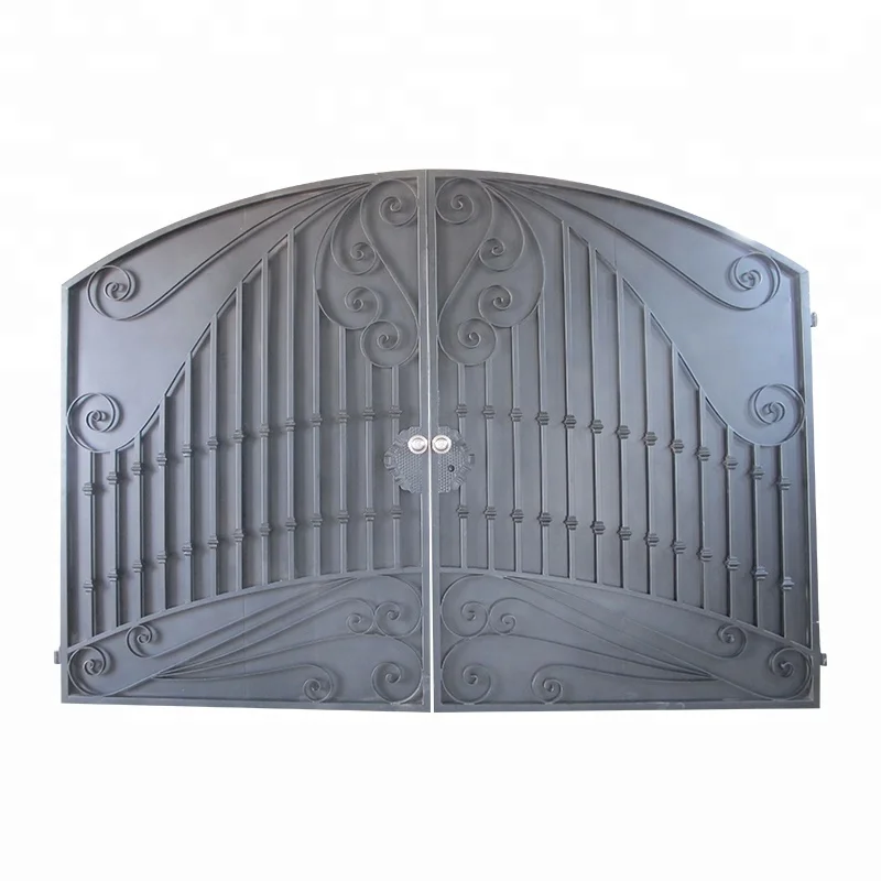 Modern Main Gate Designs,Decorative Indoor Gates Buy Decorative