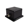 Embedded 3 axis accelerometer GPS INS AHRS sensor module