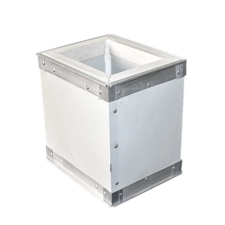 Aluminum Panel Suppliers Insulated Panel Duct Board Fiberglass Insulation Board Buy Glass Wool