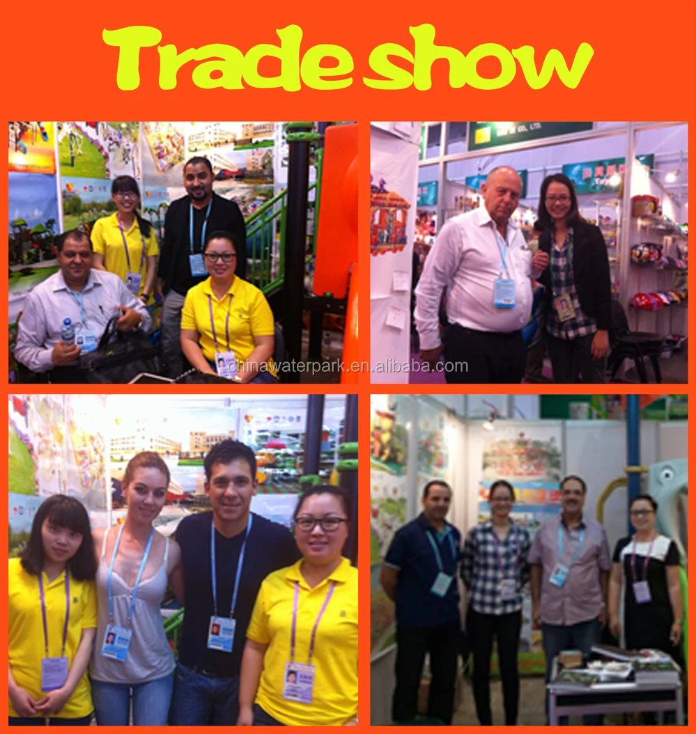 trade show.jpg