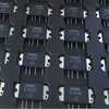 S-AV40 FM RF POWER AMPLIFIER MODULE FOR 30W COMMERCIAL VHF RADIO APPLICATIONS