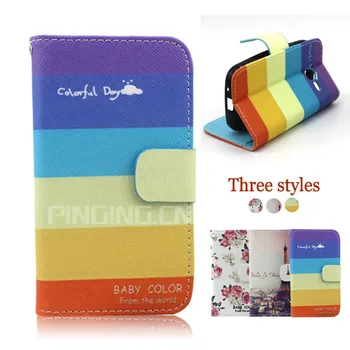 samsung galaxy j1 ace case samsung galaxy j1 ace case