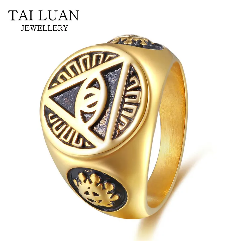 bague homme illuminati bague homme illuminati
