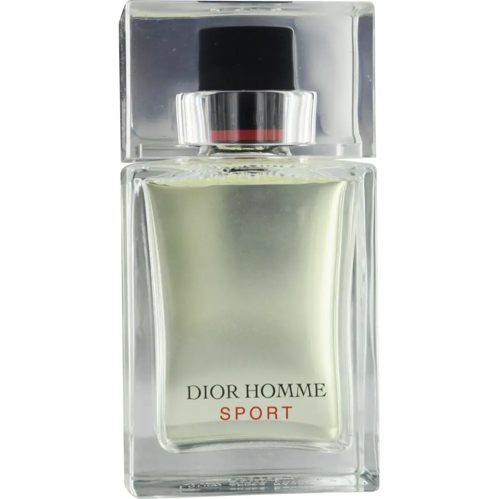 Диор спорт мужские. Christian Dior homme Sport. Dior homme Sport 2022. Dior sauvage homme Sport. Dior homme Sport 2021 Dior for men.