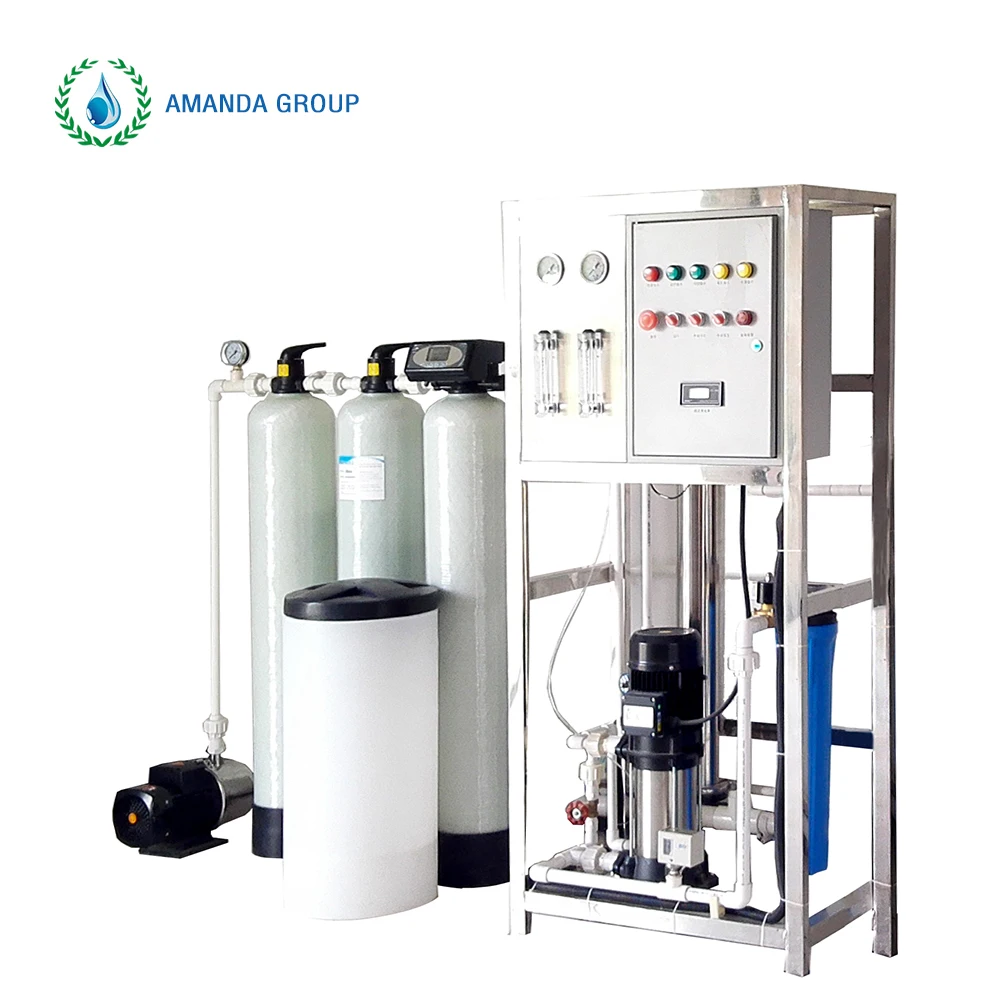 Well Water Treatment >> Small Capacity Ro Well Water Treatment Plant Buy Ro Water Treatment Plant Ro Water Plant Ro Plant Product On Alibaba Com Well Water Treatment >> Small Capacity Ro Well Water Treatment Plant Buy Ro Water Treatment Plant Ro Water Plant Ro Plant Product On Alibaba Com