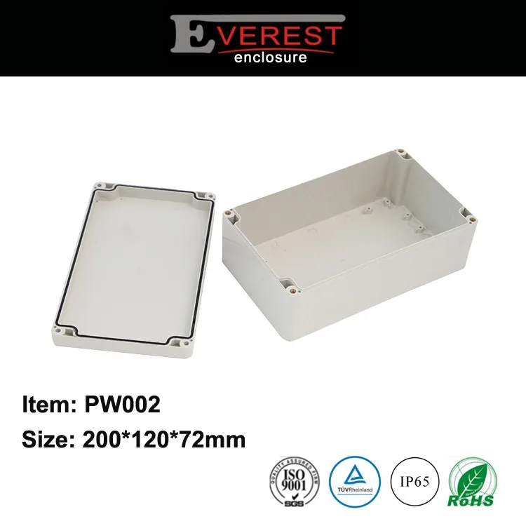 Ip65 Plastic Housing For Electronics Buy Plastic Housing,Plastic Housing For Electronics