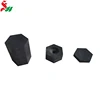Graphite Sintering Mould for Direct Marketing in China Graphite products Factory