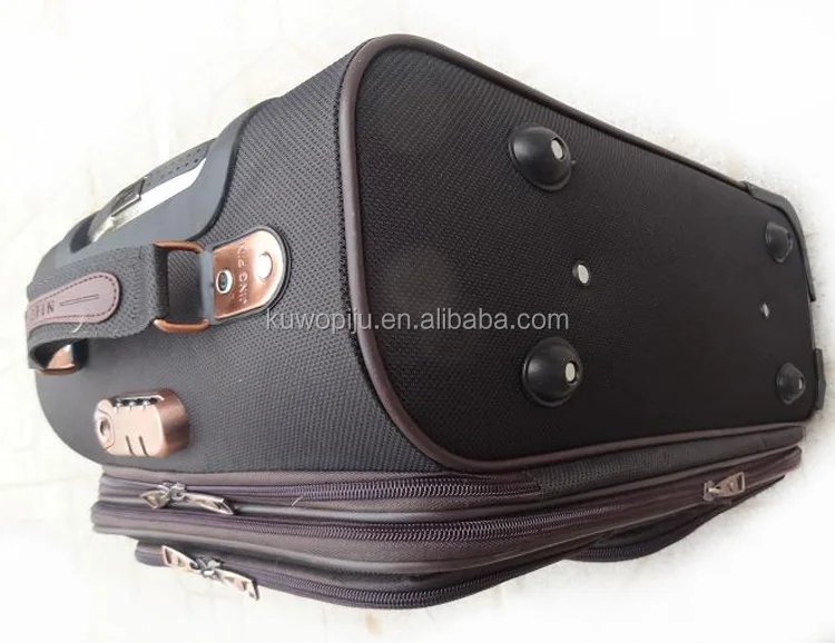 Factory Classic Style Big Lots Luggage 3 Wheels Large 4pcs Eva Luggage Suitcase Buy Luggage