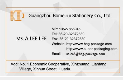 Customerized design wholesale luxury plain gift wooden box.jpg
