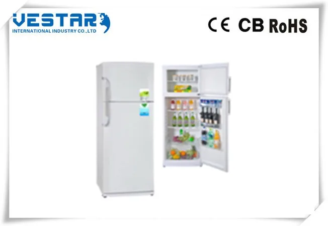 vestar water dispenser