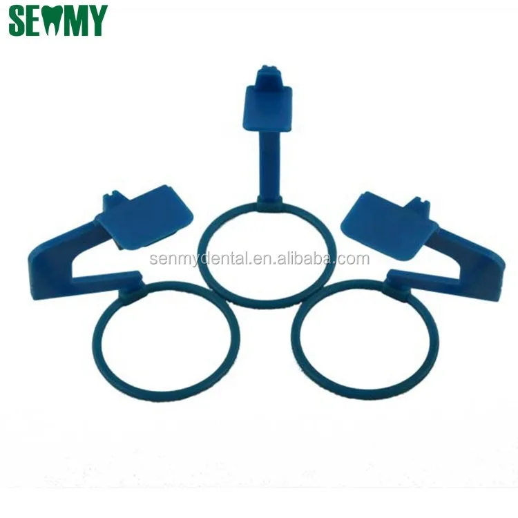 X-Ray film positioner