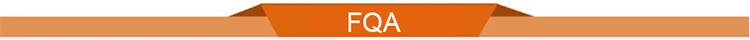 FQA