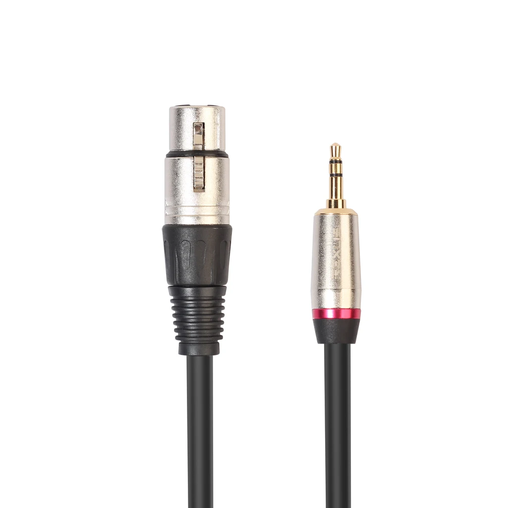 xlr to 3.5mm (2).jpg